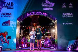 BIB: 
                            <button type="button" onclick="openModal(24850649)" class="btn btn-primary btn-sm float-right btn-popup" data-toggle="modal" data-target=".modal-high-quality">
                        <i class="fas fa-shopping-cart"></i> Add to Cart
                    </button>
                                            <button type="button" onclick="isThisMe(24850649, true)" class="btn btn-success btn-sm float-right btn-popup btn-isme hidden" data-toggle="tooltip" data-placement="bottom" title="นี่คือรูปของคุณใช่ไหม คลิกที่นี่เพื่อเอาเข้าอัลบั้ม">
                        <i class="fas fa-plus"></i> Add to album
                    </button>
                    <button type="button" onclick="isThisMe(24850649, false)" class="btn btn-warning btn-sm float-right btn-popup btn-isnotme hidden">
                        <i class="fas fa-ban"></i> Remove from album
                    </button>